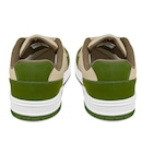 Tênis Unissex Ecko Detroit Eck1 - Foto 5