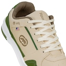 Tênis Unissex Ecko Detroit Eck1 - Foto 6