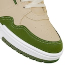 Tênis Unissex Ecko Detroit Eck1 - Foto 7