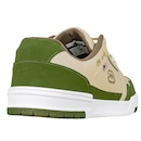 Tênis Unissex Ecko Detroit Eck1 - Foto 8