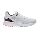 Tênis Feminino Fila Ride 2 - Foto 1