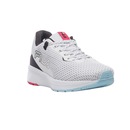 Tênis Feminino Fila Ride 2 - Foto 2