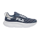 Tênis Masculino Fila Maxxi Lite - Foto 1