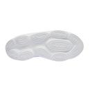 Tênis Masculino Fila Maxxi Lite - Foto 2