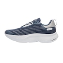 Tênis Masculino Fila Maxxi Lite - Foto 3