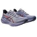 Tênis Feminino Asics Versablast 4 - Foto 2