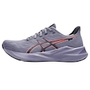 Tênis Feminino Asics Versablast 4 - Foto 3