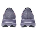 Tênis Feminino Asics Versablast 4 - Foto 4