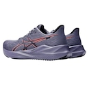 Tênis Feminino Asics Versablast 4 - Foto 5