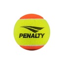 Bola de Beach Tennis Penalty XXII - 3 Unidades - Foto 2