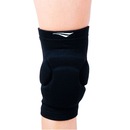 Joelheira de Vôlei Penalty Indoor Pro XXIV Adulto - Foto 3