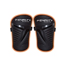 Caneleira Penalty Brasil 70 Adulto - Foto 1