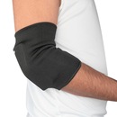 Cotoveleira Penalty Indoor Adulto - Foto 2