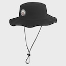 Chapéu Surf Alive Big John Califórnia Republic - Foto 1