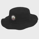 Chapéu Surf Alive Big John Califórnia Republic - Foto 2