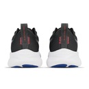 Tênis Masculino Asics Gel Pulse 16 Se - Foto 3