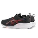 Tênis Masculino Asics Gel Pulse 16 Se - Foto 5