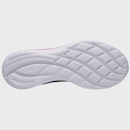 Tênis Feminino Olympikus Apolis - Foto 2