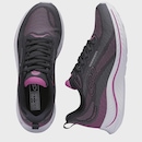 Tênis Feminino Olympikus Apolis - Foto 4