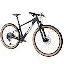 Bicicleta Caloi Mtb Aro 29 Elite Carbon Sport 2025 Shimano Slx 12v - Foto 1