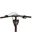 Bicicleta Caloi Mtb Aro 29 Elite Carbon Sport 2025 Shimano Slx 12v - Foto 3