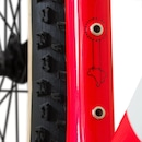 Bicicleta Caloi Mtb Aro 29 Elite Carbon Sport 2025 Shimano Slx 12v - Foto 4