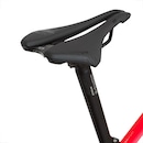 Bicicleta Caloi Mtb Aro 29 Elite Carbon Sport 2025 Shimano Slx 12v - Foto 7