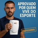 Joelheira de Volei TM7 Pro Light - Foto 7
