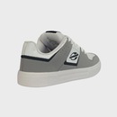 Tênis Masculino Mormaii Urban Joaca - Foto 3