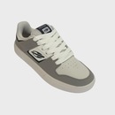 Tênis Masculino Mormaii Urban Joaca - Foto 5