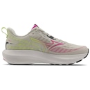 Tênis Feminino Mizuno Base Ride - Foto 1