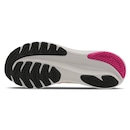 Tênis Feminino Mizuno Base Ride - Foto 2