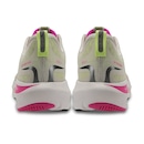 Tênis Feminino Mizuno Base Ride - Foto 3