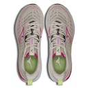 Tênis Feminino Mizuno Base Ride - Foto 5