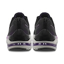 Tênis Feminino Mizuno Wave Dynasty 7 - Foto 3