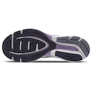 Tenis Feminino Mizuno Wave Mirai 7 - Foto 2