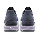 Tenis Feminino Mizuno Wave Mirai 7 - Foto 3