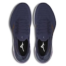 Tenis Feminino Mizuno Wave Mirai 7 - Foto 5