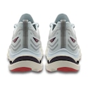 Tênis Feminino Mizuno Wave Zest 2 - Foto 3