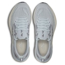 Tênis Feminino Mizuno Wave Zest 2 - Foto 5