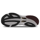 Tênis Masculino Mizuno Wave Stratos 3 - Foto 2