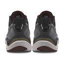 Tênis Masculino Mizuno Wave Stratos 3 - Foto 3