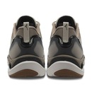 Tênis Masculino Mizuno Wave Stratos 3 - Foto 3