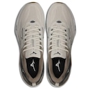 Tênis Masculino Mizuno Wave Stratos 3 - Foto 5