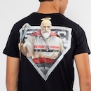 Camiseta do São Paulo Surf Center Oficial Infantil - Foto 2