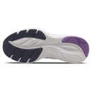 Tênis Feminino Mizuno Virtue - Foto 2