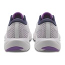Tênis Feminino Mizuno Virtue - Foto 3