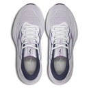 Tênis Feminino Mizuno Virtue - Foto 5