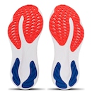 Tênis Masculino Asics Gel Pulse 16 SE - Foto 2