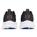 Tênis Masculino Asics Gel Pulse 16 SE - Foto 3